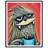 f4551e4b-3032-4fe7-95a1-1a0d144dcb8e