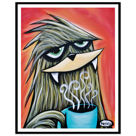 f4551e4b-3032-4fe7-95a1-1a0d144dcb8e