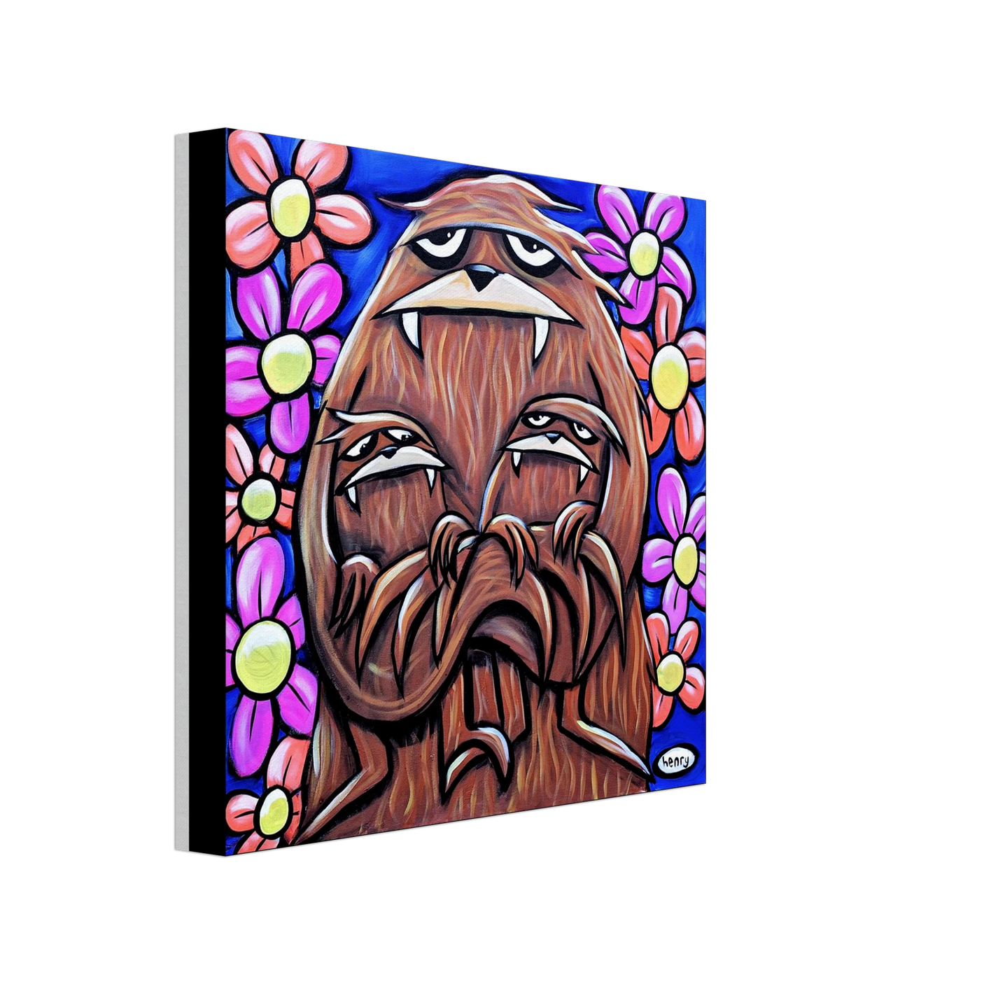 f4753071-c65f-4371-8726-8573d2d9a678