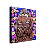 f4753071-c65f-4371-8726-8573d2d9a678