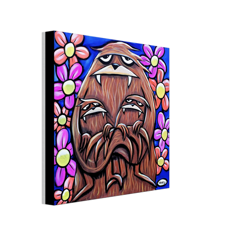 f4753071-c65f-4371-8726-8573d2d9a678