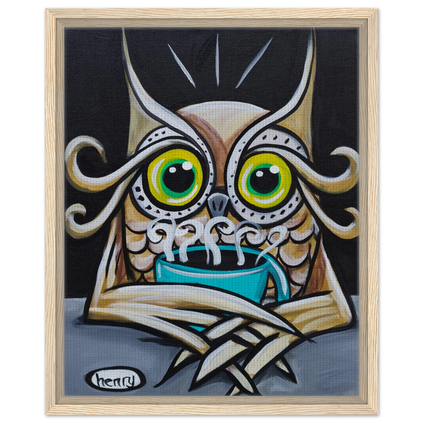 f47c7b3e-b043-429a-b02f-6d9623d25906