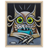 f47c7b3e-b043-429a-b02f-6d9623d25906