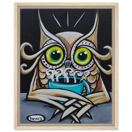 f47c7b3e-b043-429a-b02f-6d9623d25906