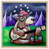 f4899a59-c1fe-488c-b438-79ea7b4fa4e4