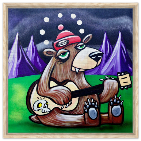 f4899a59-c1fe-488c-b438-79ea7b4fa4e4