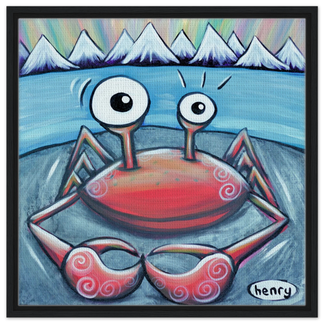 f4d86fd8-751b-4f2d-9d07-3dd3da349228