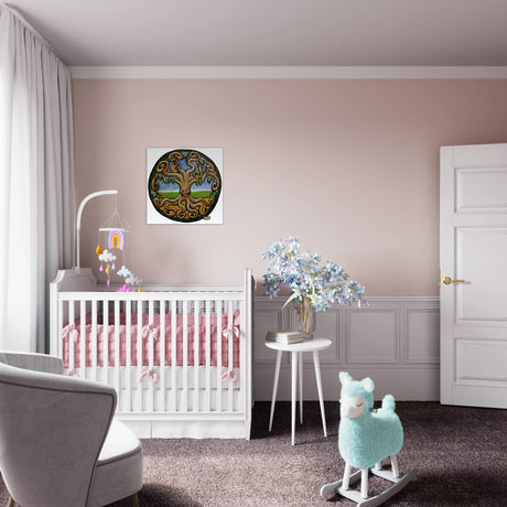 f4de5f5e-4764-44fd-988f-efea31ee430f