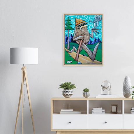 f4e378c8-5a8a-4c9d-97ee-8e2da87a3642