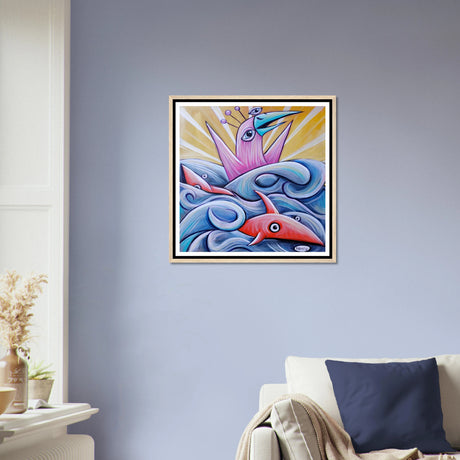 f4ea6556-c3e3-47a2-a756-43c9a7be31a8