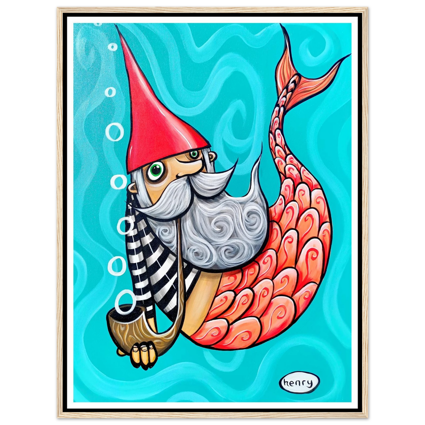 f4eca3af-b4cf-4ff7-b7b3-a1457113c24a