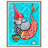 f4eca3af-b4cf-4ff7-b7b3-a1457113c24a