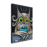 f4eda86d-1aab-44ae-8bc4-e90d08ab740a