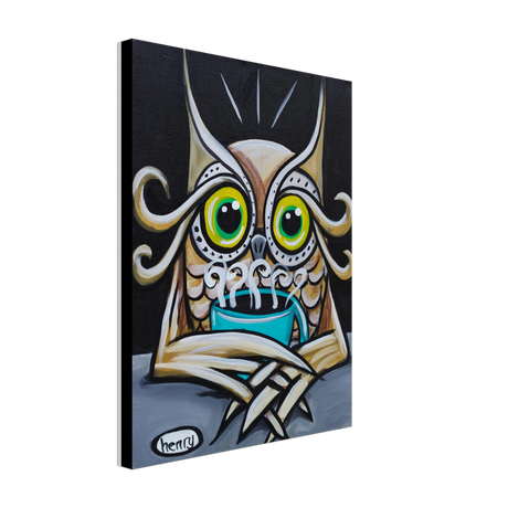 f4eda86d-1aab-44ae-8bc4-e90d08ab740a