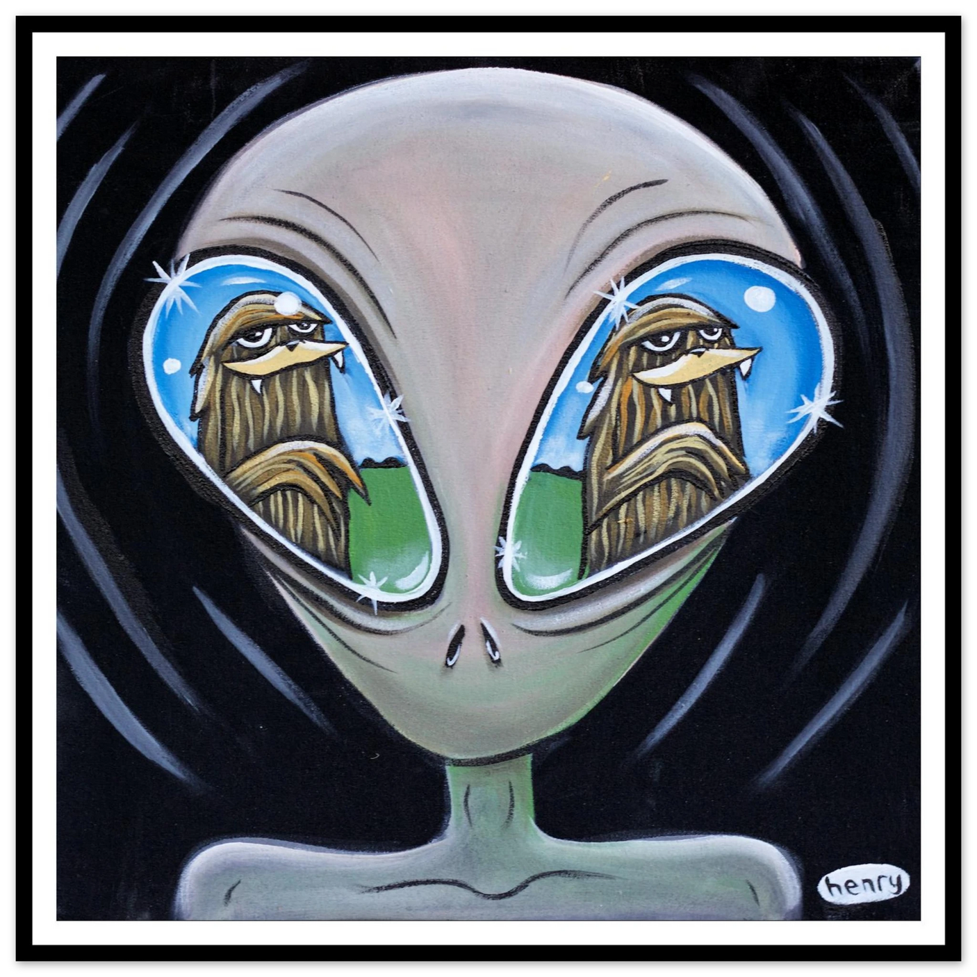 f4f59661-8211-4366-8918-3a8171029127