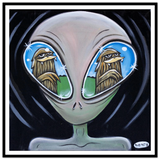 f4f59661-8211-4366-8918-3a8171029127