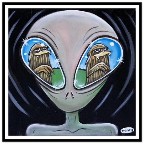 f4f59661-8211-4366-8918-3a8171029127