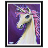 f4fab23c-a40d-4304-bffd-54d4ac49ae3a