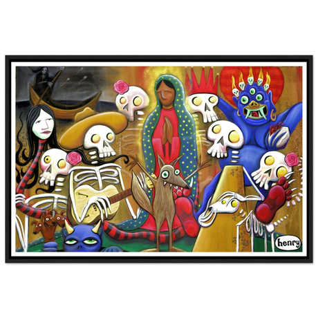 f503a4a6-456a-4fc2-8436-d3c30f79a3c2