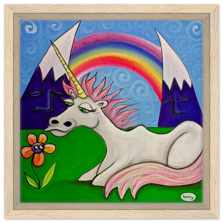 f50718ad-f6a2-4915-9424-9a6c50d4cc4a