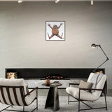 f50c7384-723f-4621-a194-6cc6c6c35308