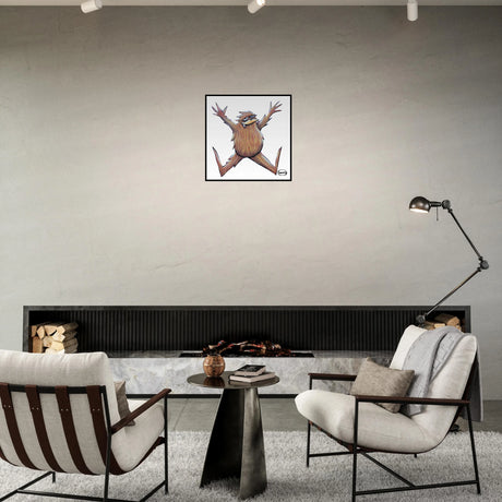 f50c7384-723f-4621-a194-6cc6c6c35308