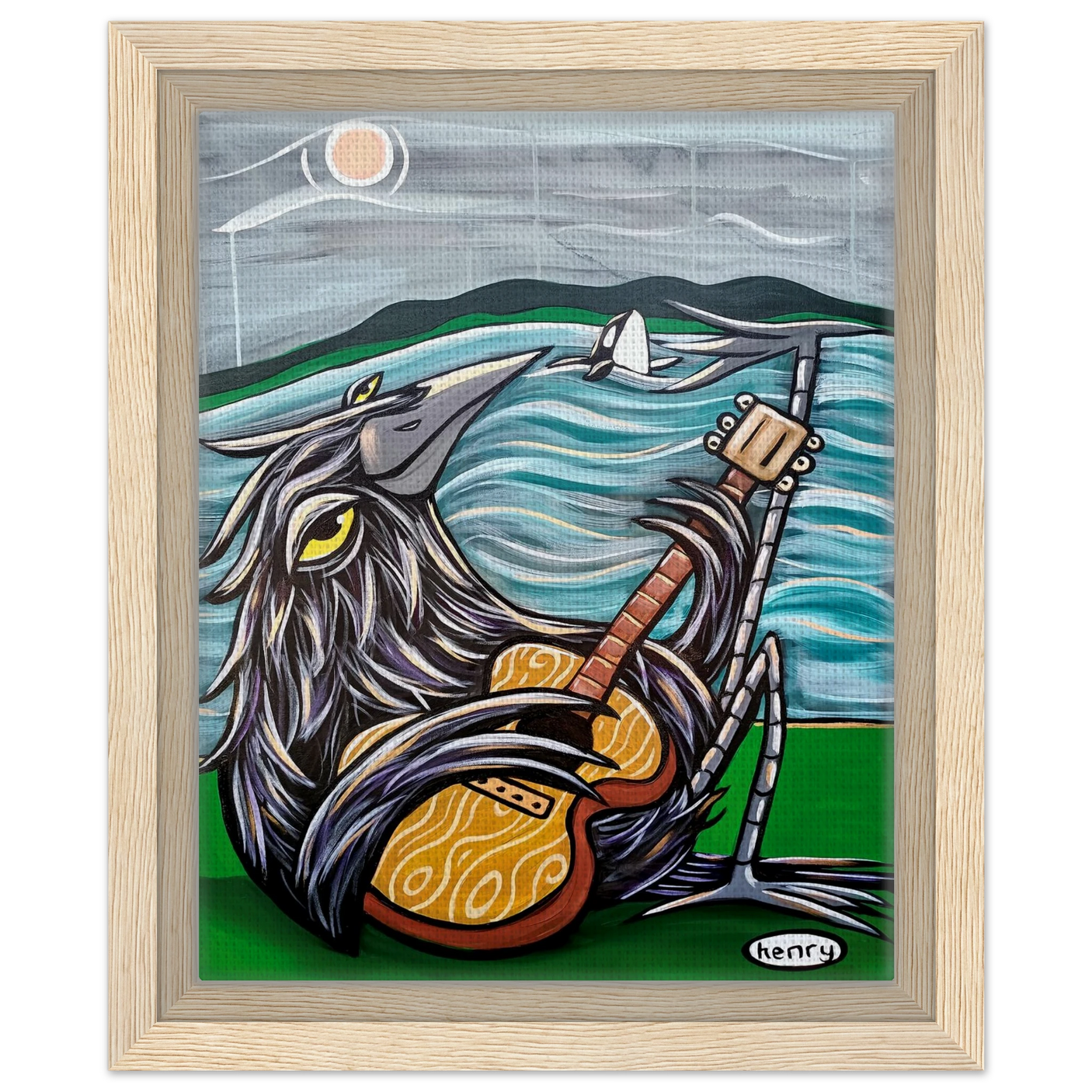 f50ea63d-f042-4906-9b71-14f43e629fff