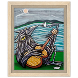 f50ea63d-f042-4906-9b71-14f43e629fff