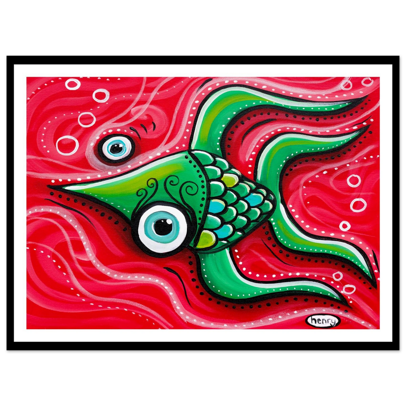 f514fa50-44d8-47e8-8c24-caeae0c302be