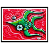 f514fa50-44d8-47e8-8c24-caeae0c302be