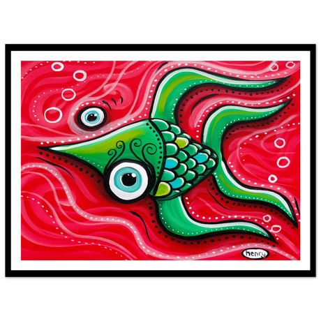 f514fa50-44d8-47e8-8c24-caeae0c302be