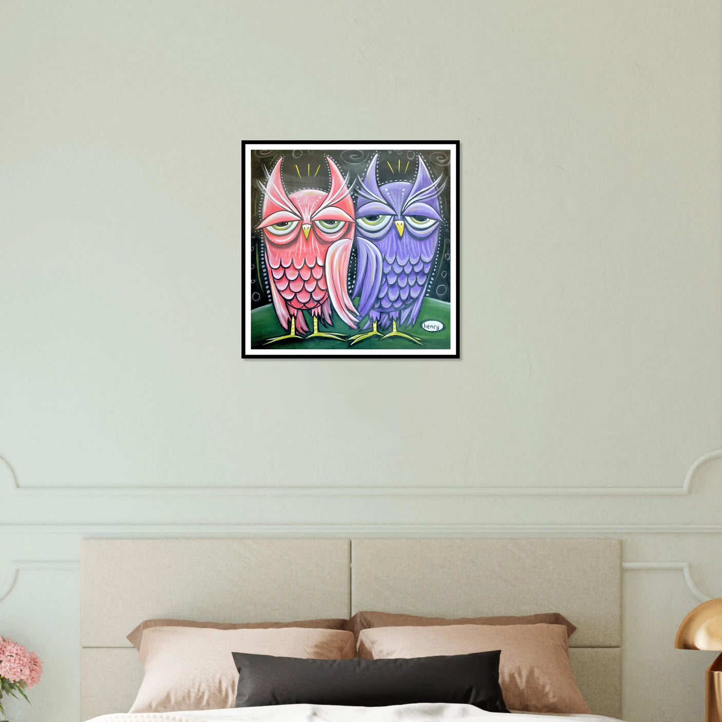 f515f5aa-f829-4087-926e-6ab89274367d