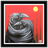 f51cdfc3-8415-4215-b002-81b9cd5d594b