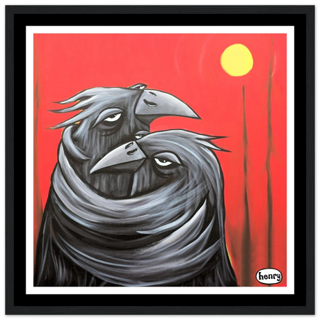 f51cdfc3-8415-4215-b002-81b9cd5d594b