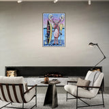 f527aeab-e014-4ee5-94f6-81170a2674d4