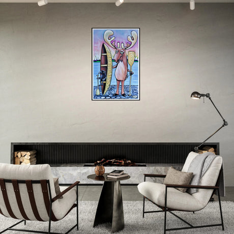 f527aeab-e014-4ee5-94f6-81170a2674d4