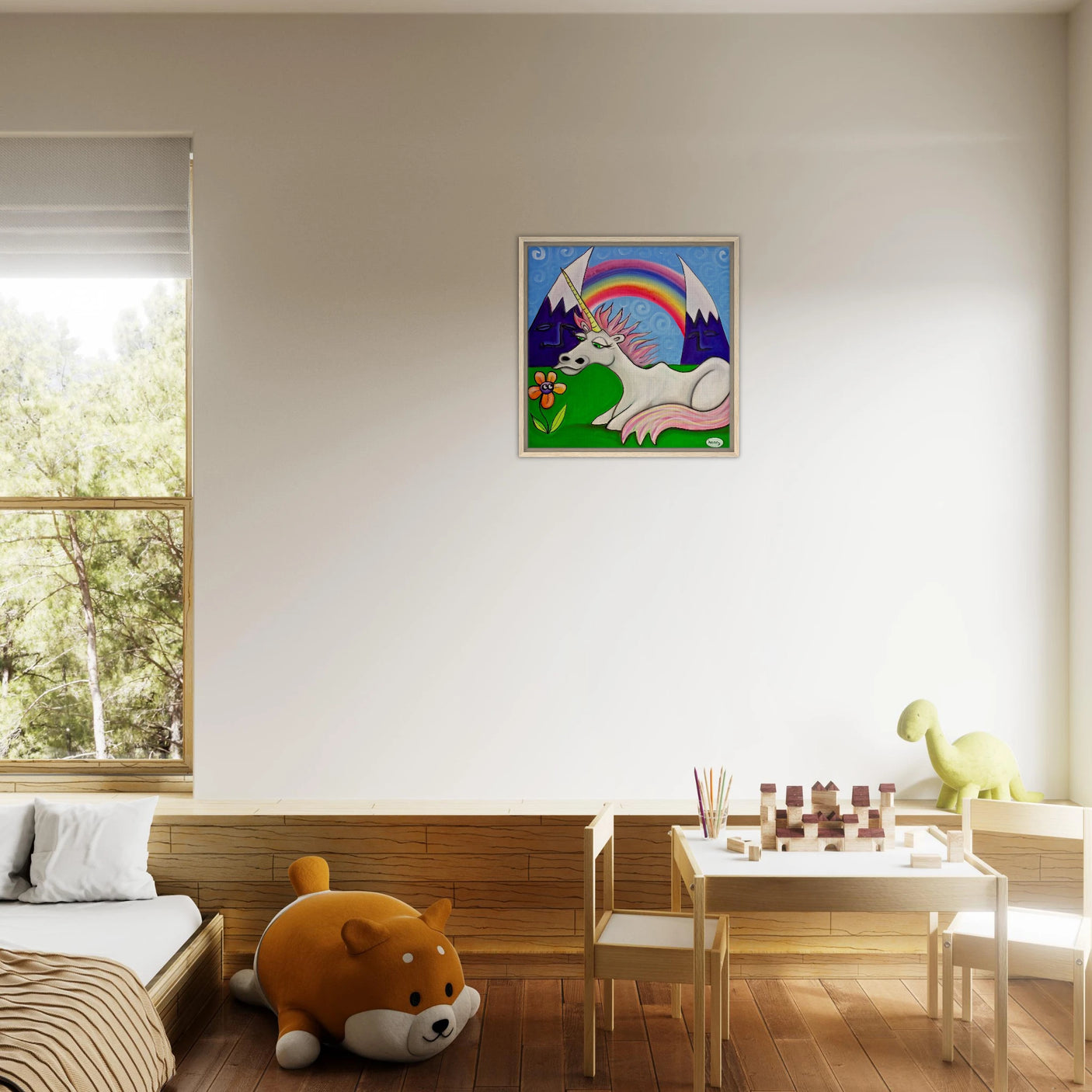 f52b3800-6ac3-4e67-b9dd-a33acffb1dbd