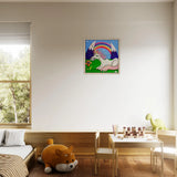 f52b3800-6ac3-4e67-b9dd-a33acffb1dbd