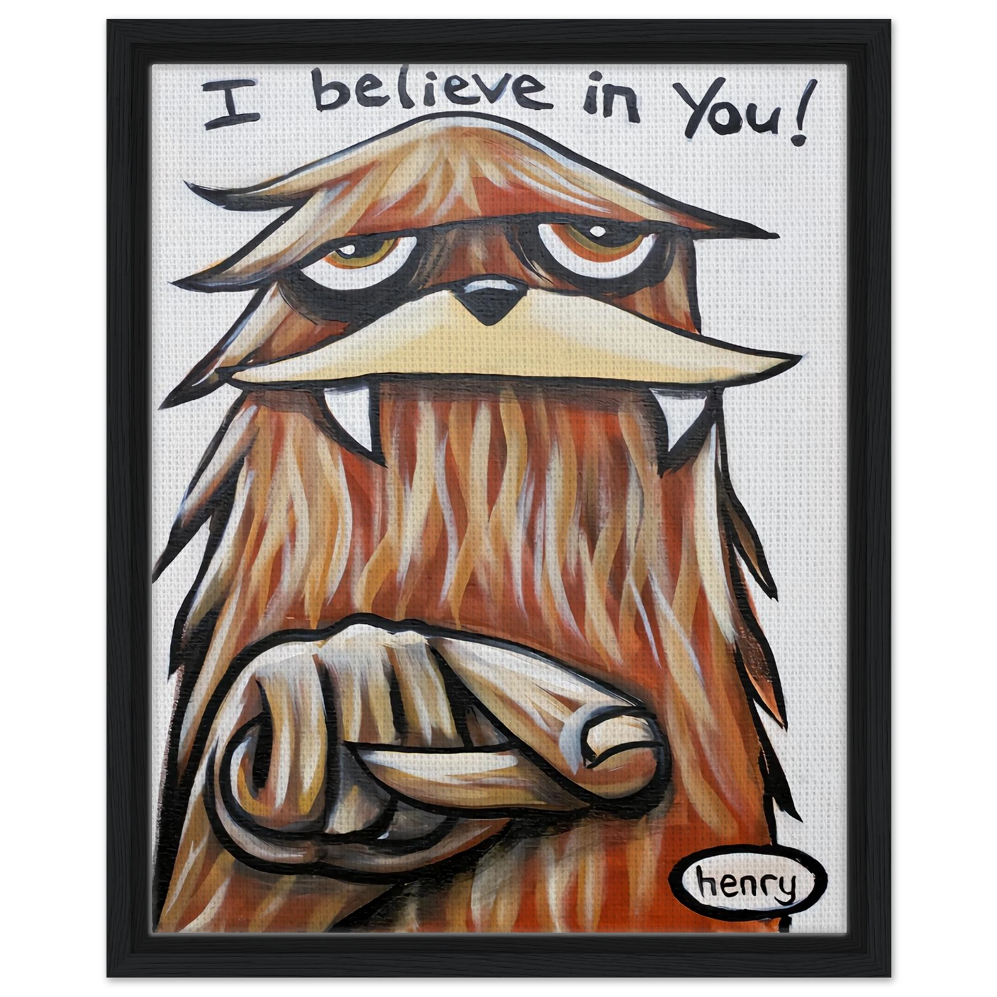 f534968b-e743-43f2-a04b-7099354d83f6