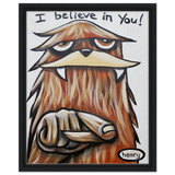 f534968b-e743-43f2-a04b-7099354d83f6