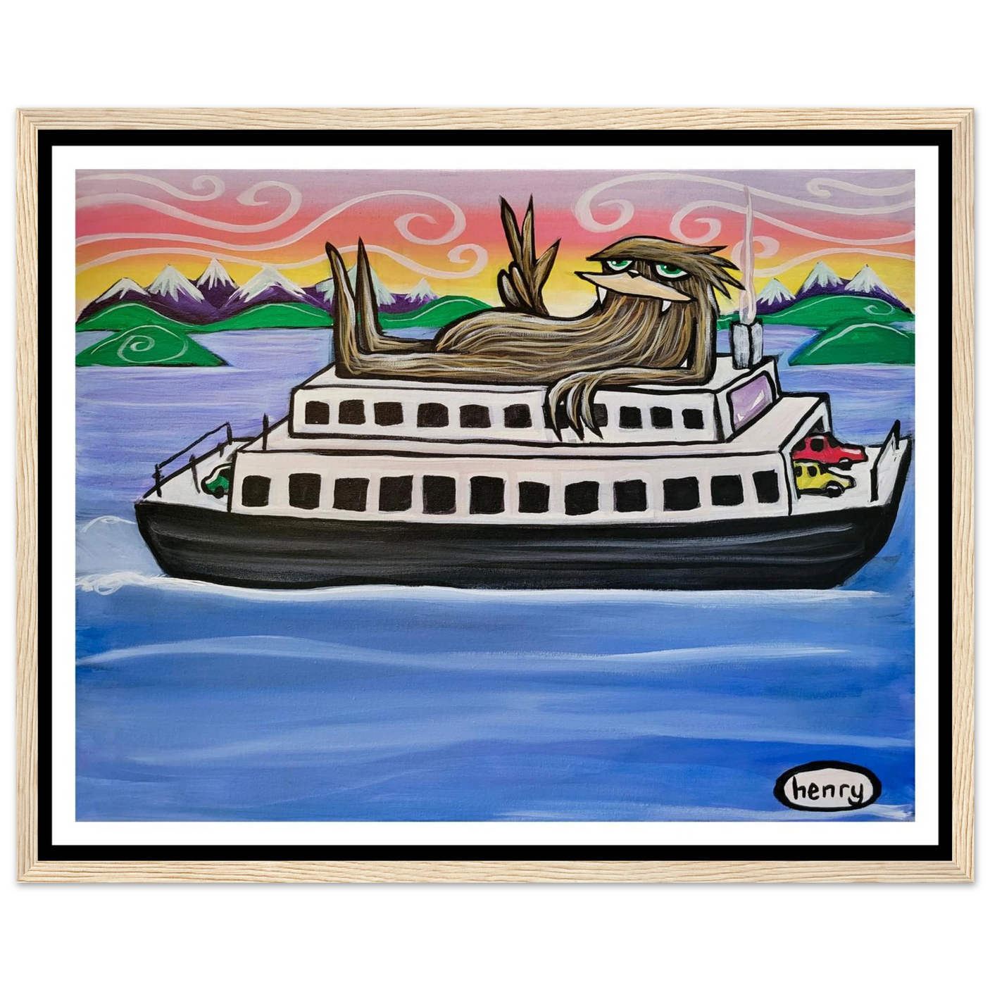 f53c0f8a-ec00-4d88-ae79-cd50a7bde046