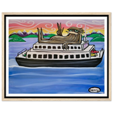 f53c0f8a-ec00-4d88-ae79-cd50a7bde046