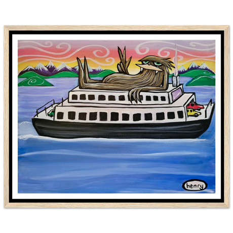 f53c0f8a-ec00-4d88-ae79-cd50a7bde046