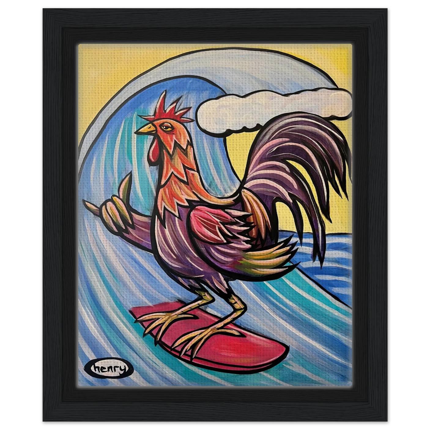 f53e6a3a-1904-4fbe-ba01-f90b6fd003b2