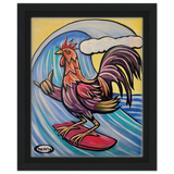 f53e6a3a-1904-4fbe-ba01-f90b6fd003b2