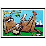 f54b5c03-7563-4a87-9075-6fde4e481dd6