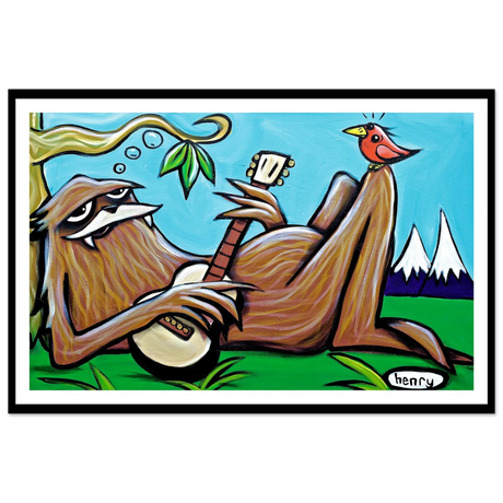 f54b5c03-7563-4a87-9075-6fde4e481dd6