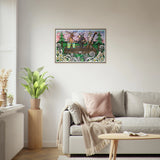 f54f1ce3-46f9-4327-bd94-01fb02bc45a2