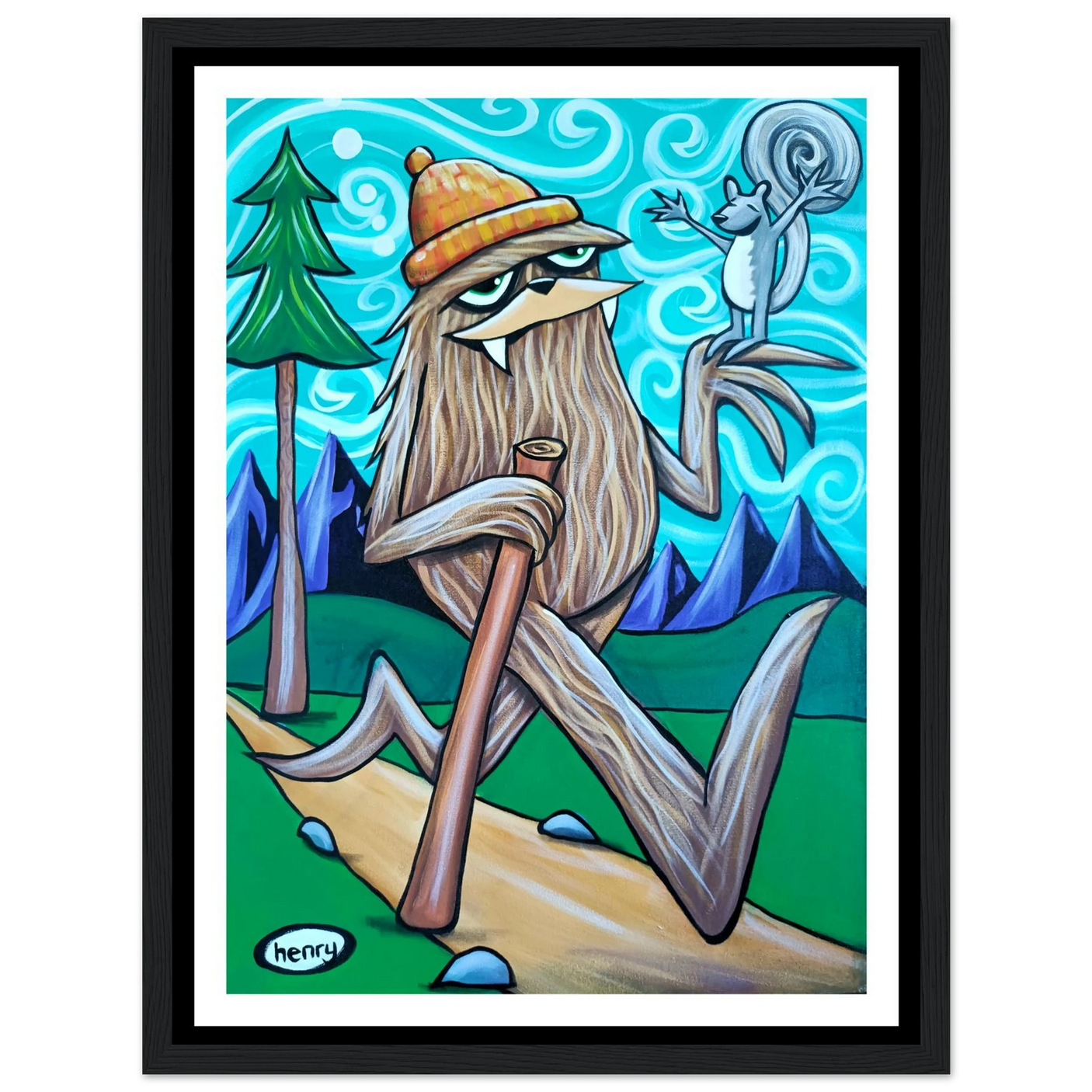 f561cb5a-3317-402e-afd5-a4fc2b74648b