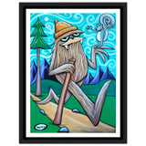 f561cb5a-3317-402e-afd5-a4fc2b74648b